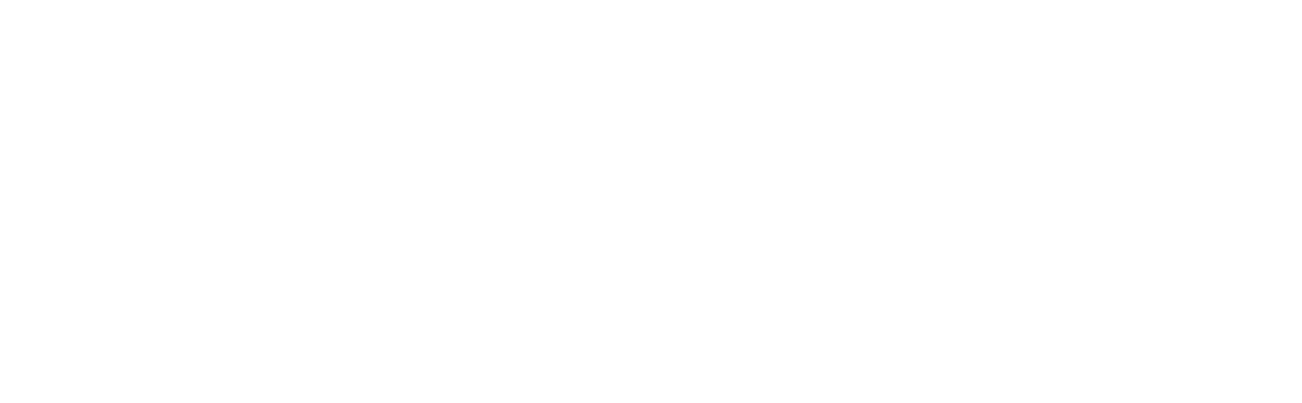 BSB logo BSB Studio logo