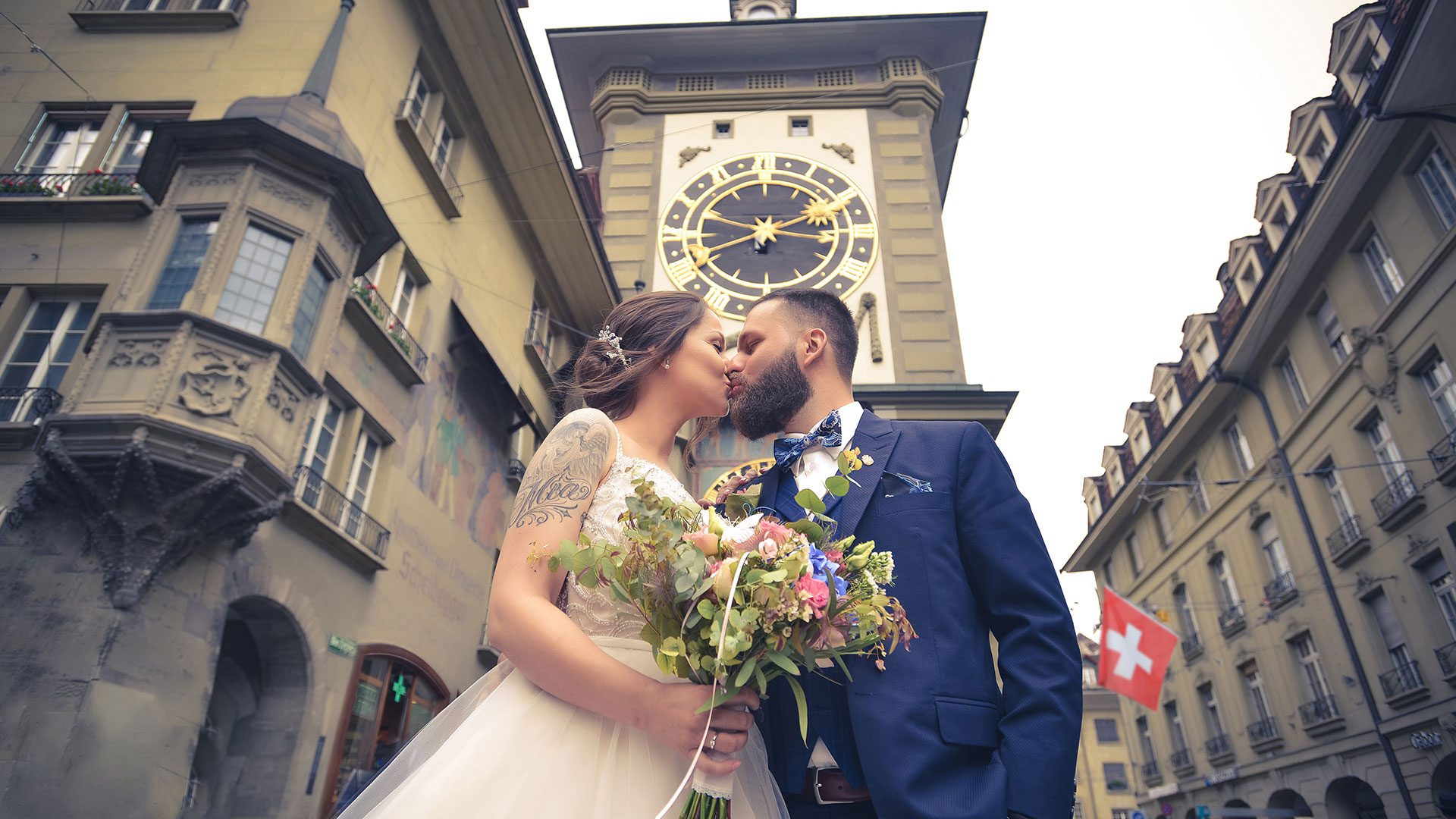 Fotografisanje-vencanja-Wedding-Photography-Hochzeitsfotografie-1