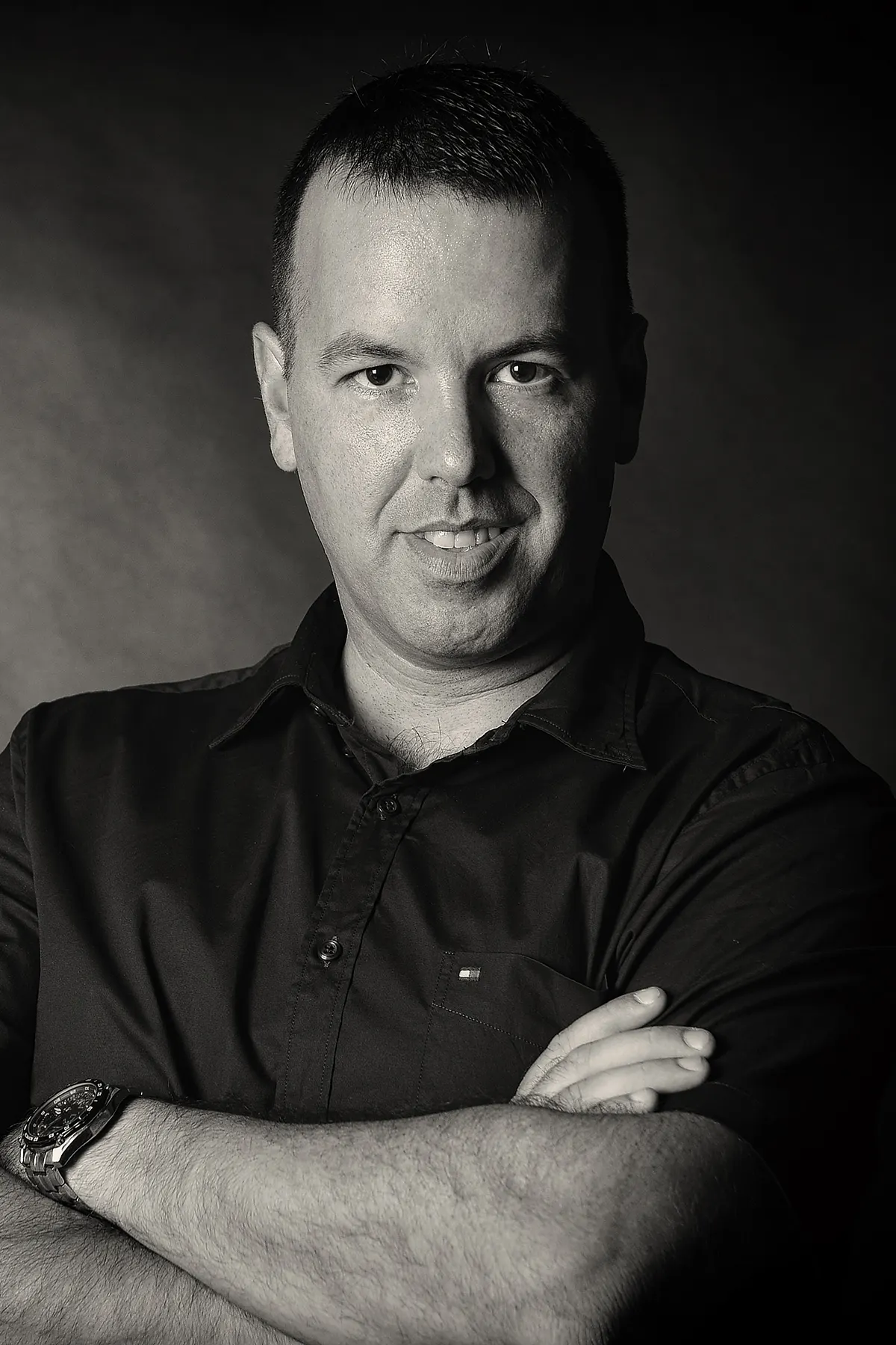 O NAMA 1 Fotografisanje i snimanje