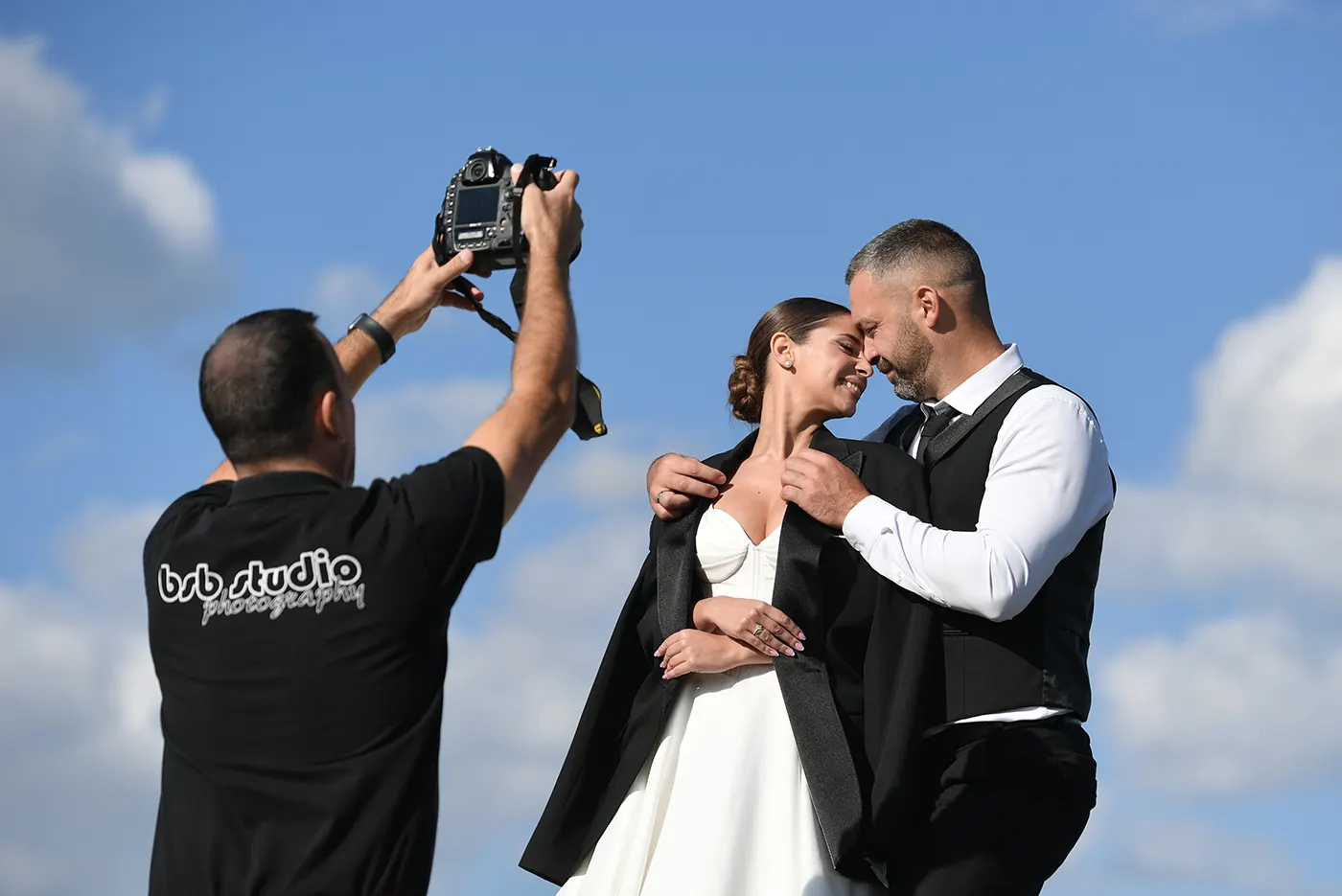 O NAMA 3 Fotografisanje i snimanje