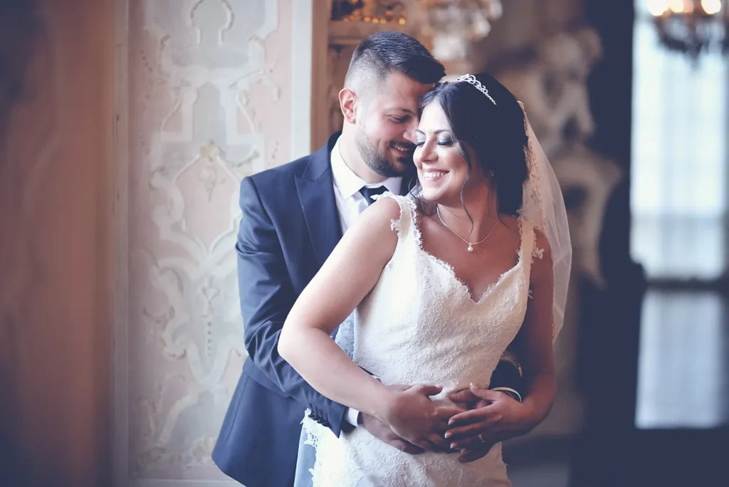 VENCANJA 7 Fotografisanje i snimanje vencanja 018
