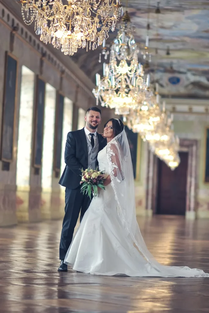 VENCANJA 15 Fotografisanje i snimanje vencanja