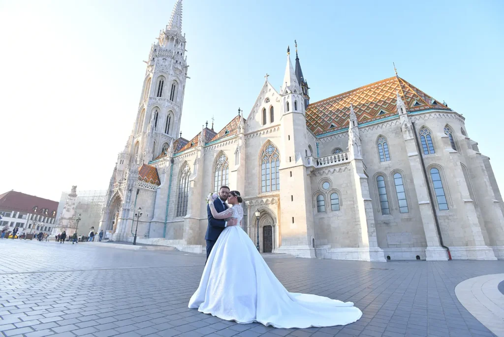 FOTOGRAFISANJE VENČANJA 48 Fotografisanje i snimanje vencanja