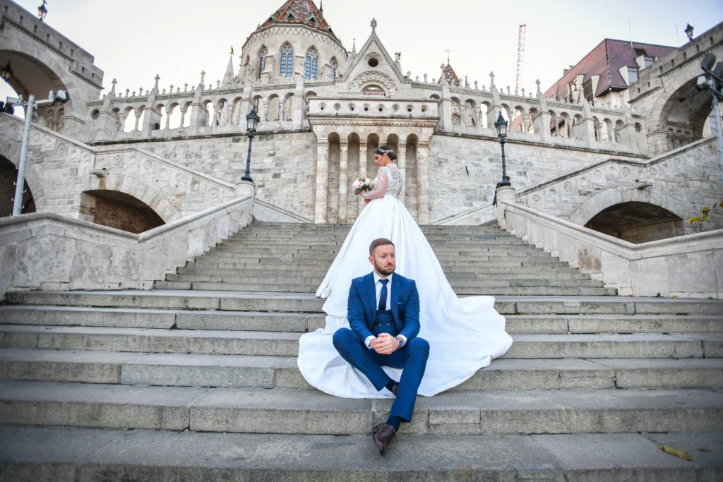 FOTOGRAFISANJE VENČANJA 39 Fotografisanje i snimanje vencanja
