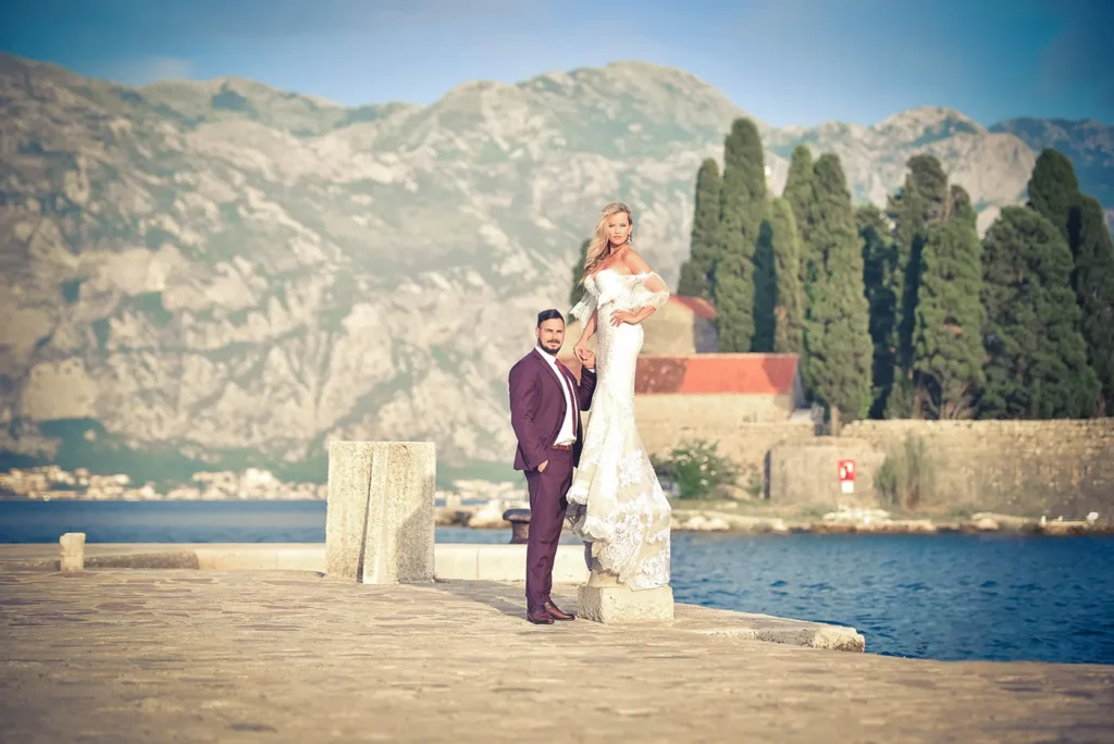 FOTOGRAFISANJE VENČANJA 46 Fotografisanje i snimanje vencanja