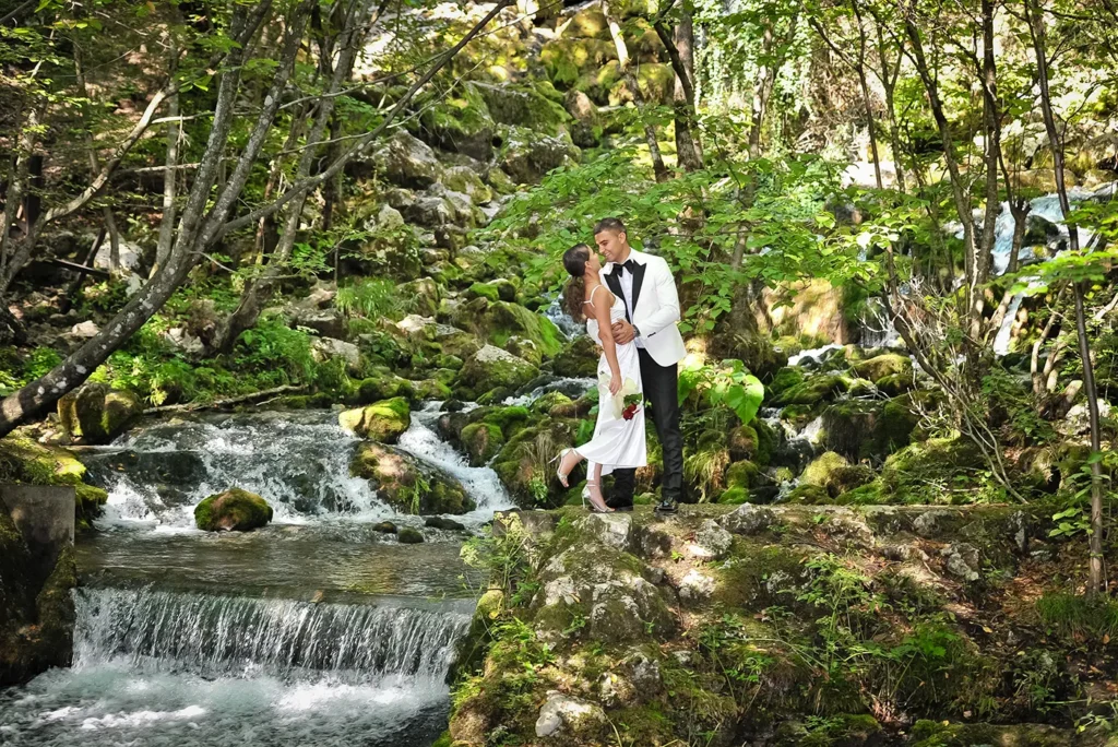 FOTOGRAFISANJE VENČANJA 38 Fotografisanje i snimanje vencanja