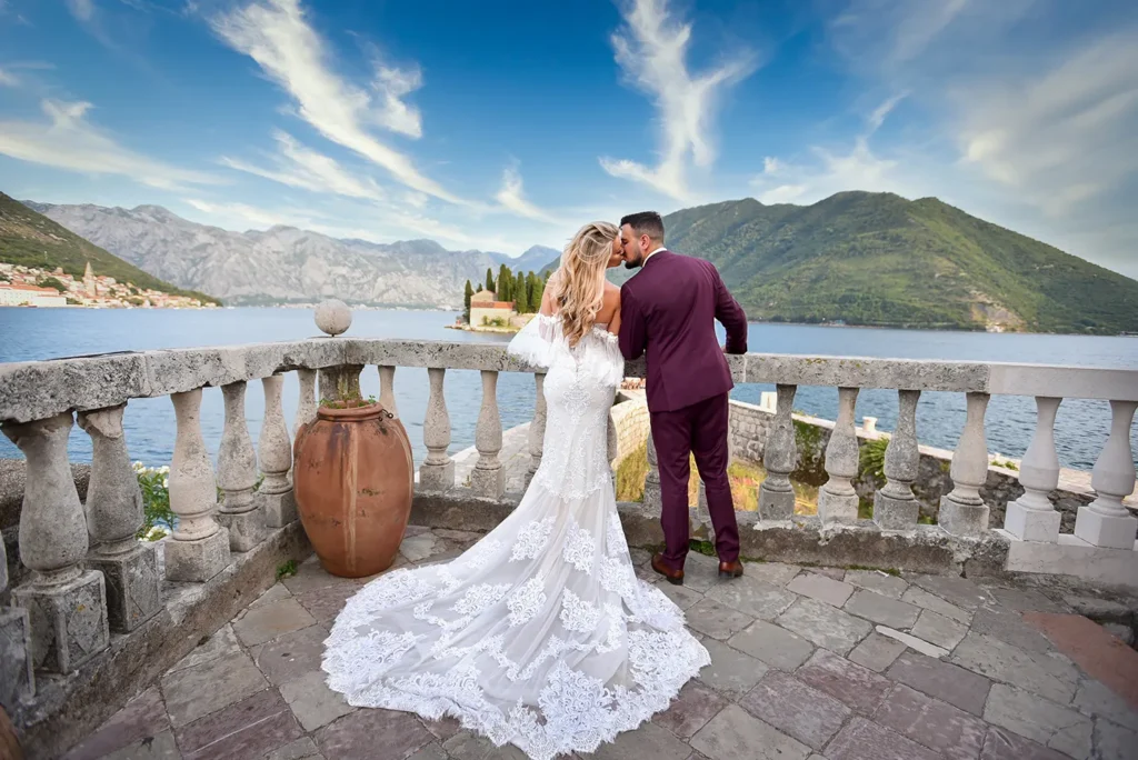 FOTOGRAFISANJE VENČANJA 12 Fotografisanje venčanja
