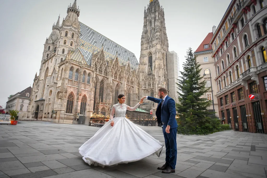 FOTOGRAFISANJE VENČANJA 33 Fotografisanje i snimanje vencanja