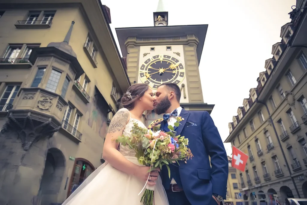 FOTOGRAFISANJE VENČANJA 3 Fotografisanje i snimanje vencanja