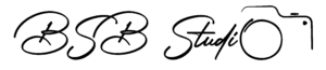 BSB Studio Početna