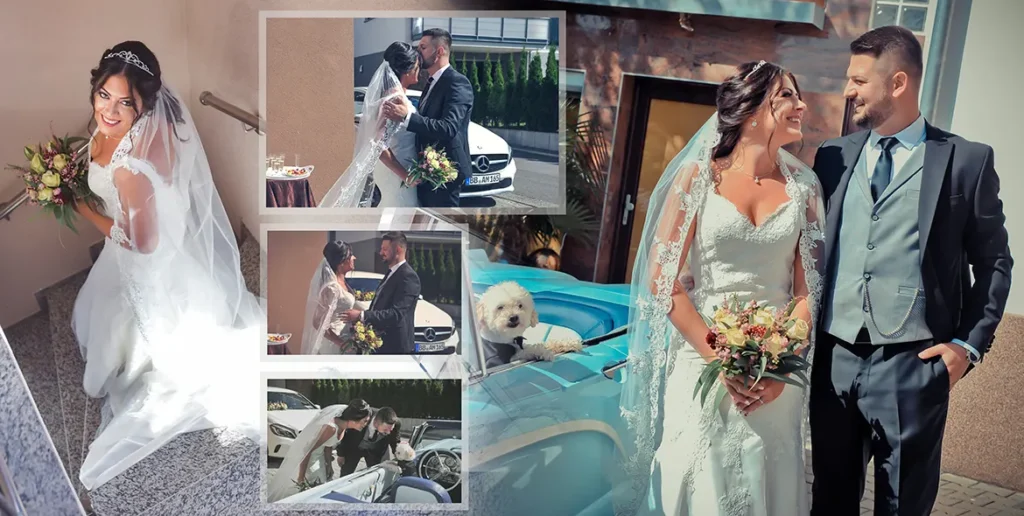 WEDDINGBOOK 11 Wedding Book