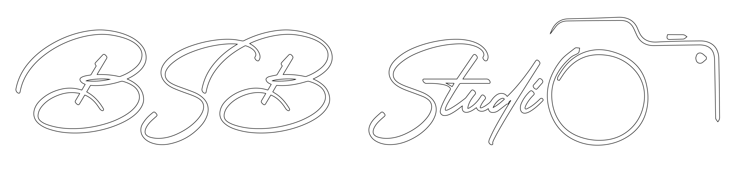 BSB Studio