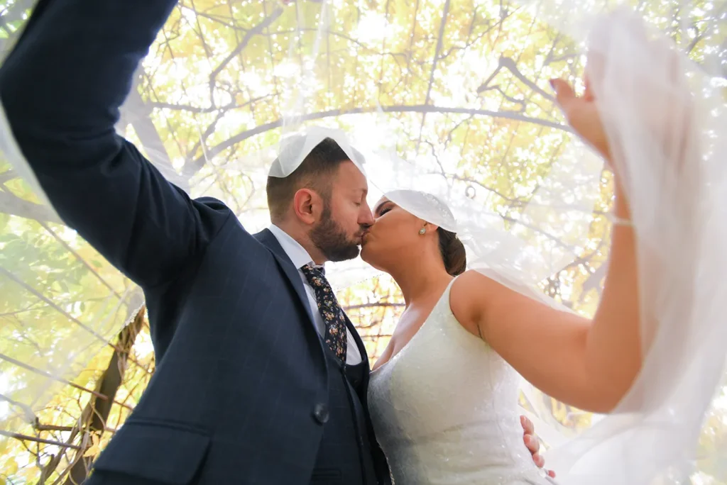 Fotografije sa venčanja | BSB Studio