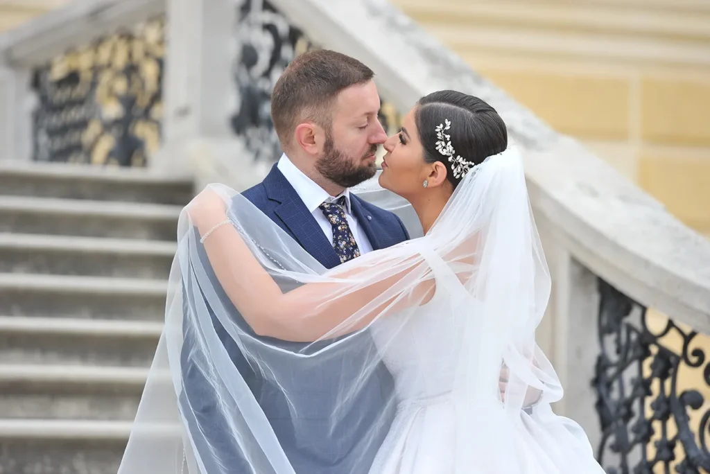 Fotografije sa venčanja | BSB Studio