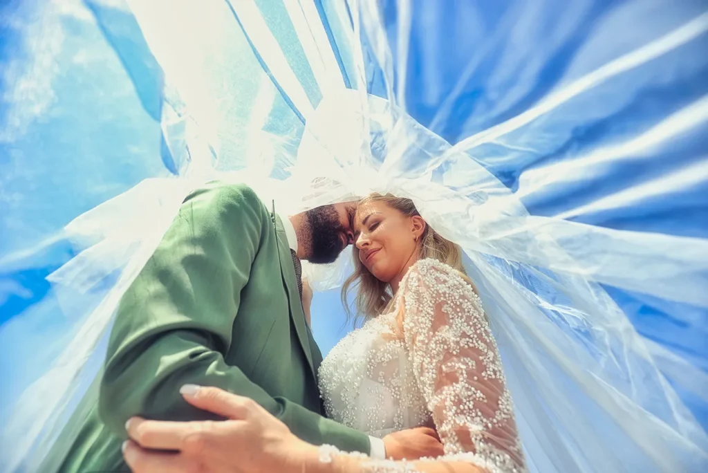 Jelena i Marko - venčanje i fotosešn 52 Fotografije sa venčanja | BSB Studio