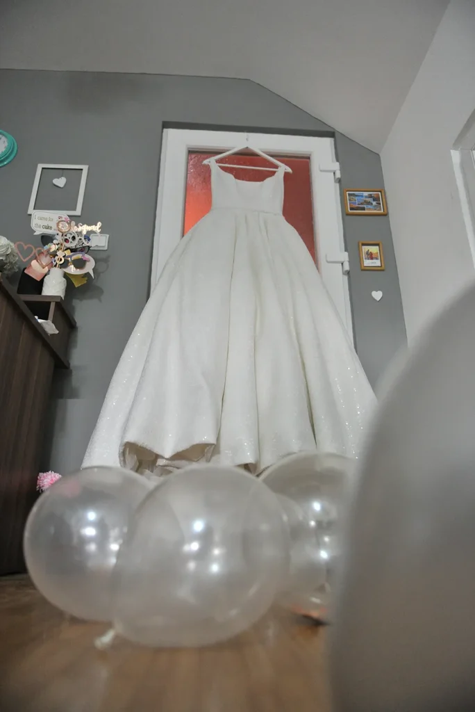 Fotografije sa venčanja | BSB Studio