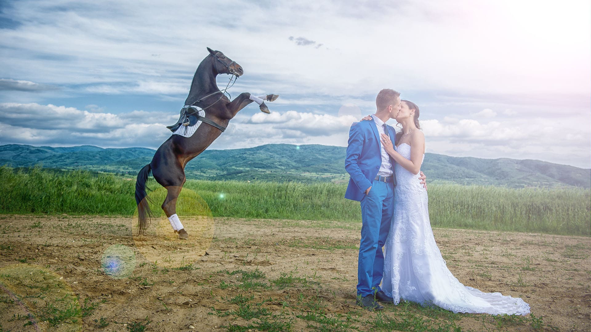 Fotografisanje-vencanja-Wedding-Photography-Hochzeitsfotografie-1